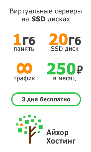 Как подключить сканер к компьютеру с Linux? Как подключить сканер к компьютеру с Linux?