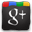 google plus