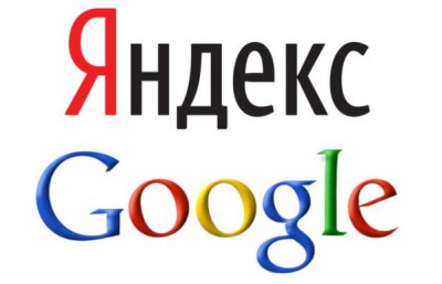Где больше заработок