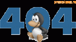 Как изменить 404 страницу?