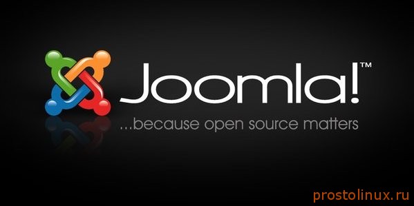 Этапы создания веб сайта