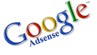 Google adsense