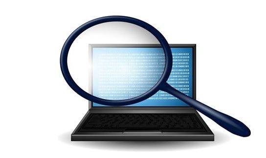 IT аудит на предприятии