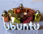 Как добавить пользователя в Linux?