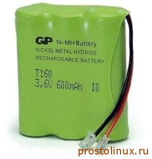 Как починить аккумулятор телефона Как починить аккумулятор телефона