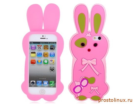 чехлы для айфона чехлы для айфона