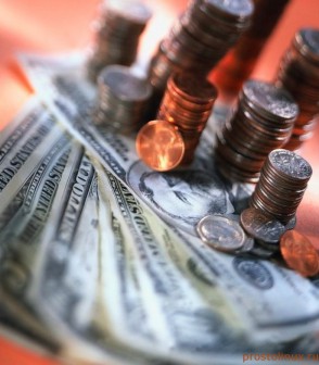 Как получить выгоду от собственного сайта