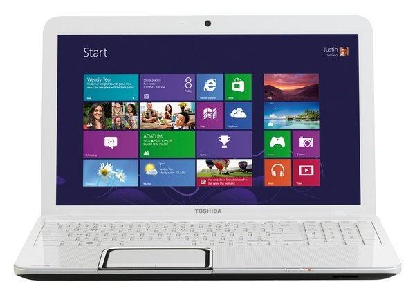 Как правильно подобрать ноутбук