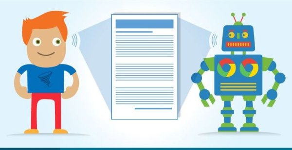 Как продвинуть сайт в интернете