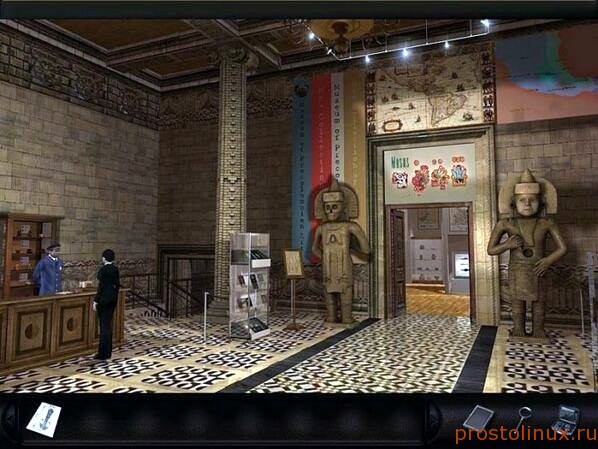 Как проходить игры