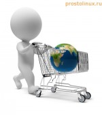 Как создать и продвинуть сайт?