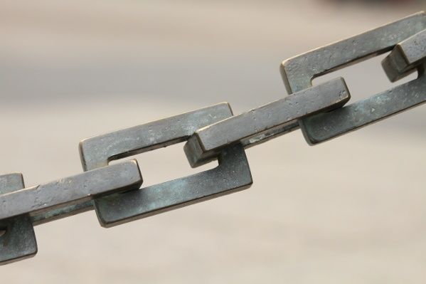 Как удалить внешние ссылки в комментариях Как удалить внешние ссылки в комментариях