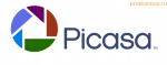 Как установить Picasa в Linux?