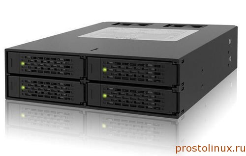 Можно ли восстановить raid массив? Можно ли восстановить raid массив?