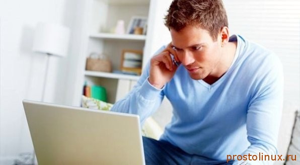 Как выбрать партнерку