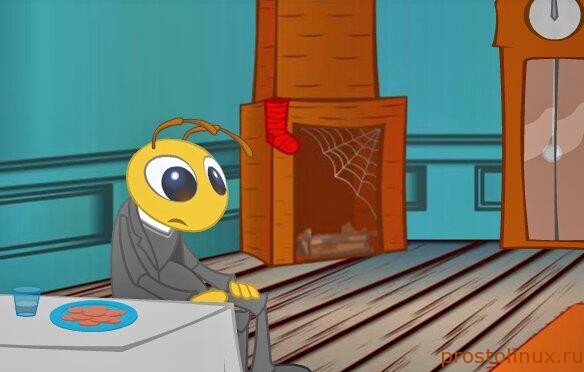 Как выгоднее обменять WebMoney