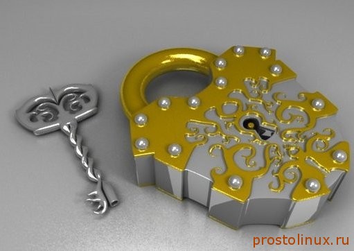 Как закрыть ссылки