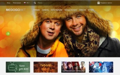 Как заработать на фильмах