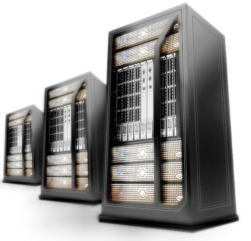 Какой хостинг лучше выбрать для сайта Какой хостинг лучше выбрать для сайта