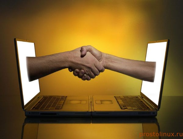 Какой секрет в покупке домена или хостинга