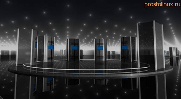 Хостинг какой выбрать лучше всего?