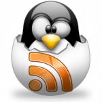 Linux RSS
