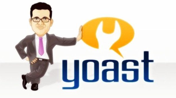 Лучший SEO плагин для WordPress