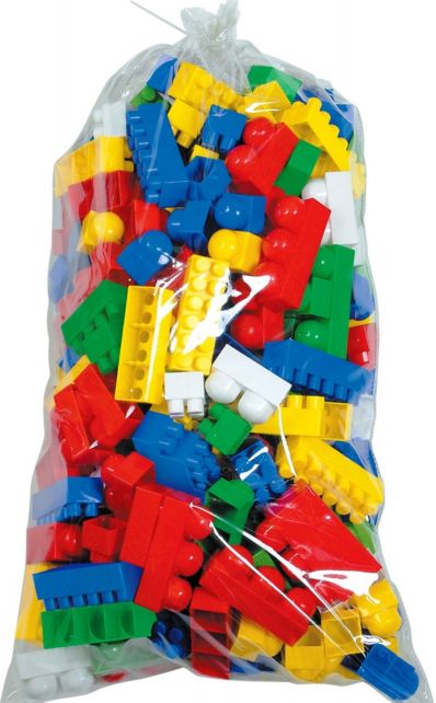 Лучший конструктор сайтов Лучший конструктор сайтов