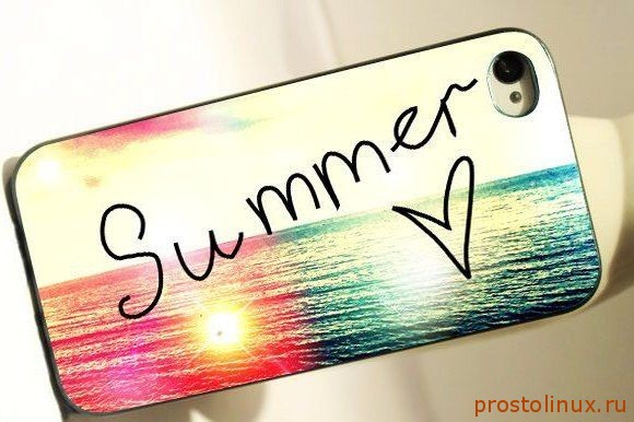 Мелкие неисправности iPhone