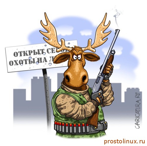 Отзывы о Crazygood