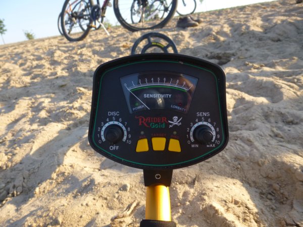 металлоискатель md 3009 металлоискатель md 3009