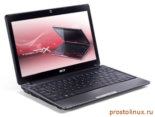 Стоит ли покупать ноутбук Acer?