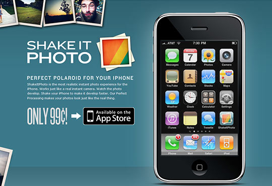 ShakeItPhoto