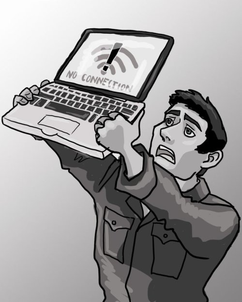 Сколько стоит интернет в Беларуси