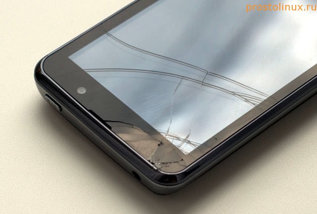 оригинальные комплектующие 