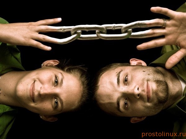 Создание и продвижение сайта