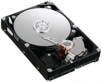Стоит ли покупать SSD диск? 5 2022