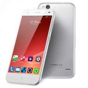 ZTE-Blade-S6