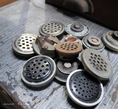 Запчасти для мобильных телефонов