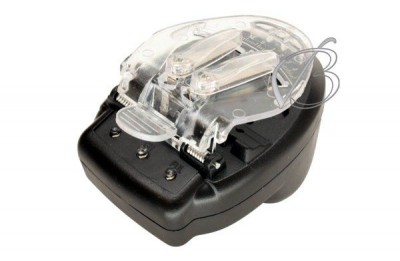 Запчасти для мобильных телефонов