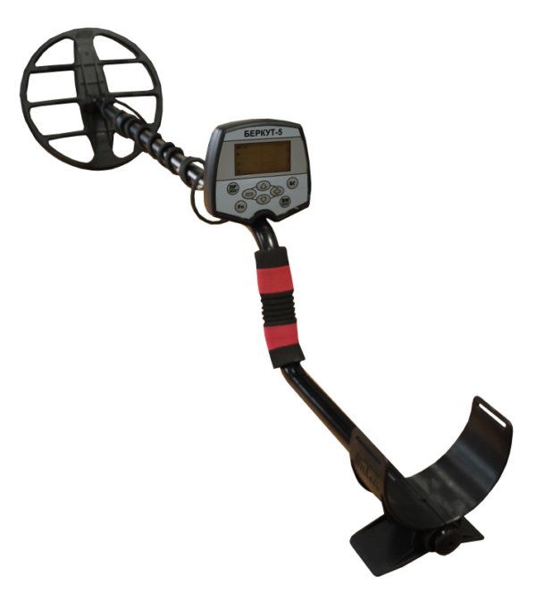 ака беркут 5 ака беркут 5