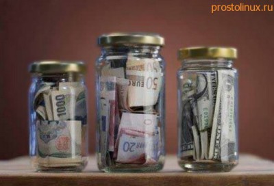 яндекс банки кредиты