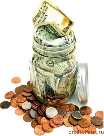 как можно заработать в интернете как можно заработать в интернете