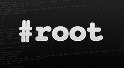 как сбросить пароль в ubuntu