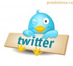 Как сделать микроблог на сайте?