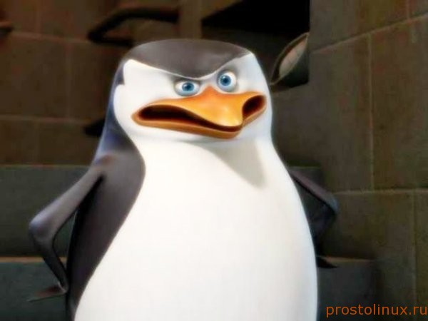 как свести с ума при покупке ссылок