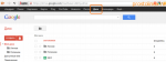 Как установить google диск?