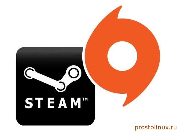 недорого купить игры Steam