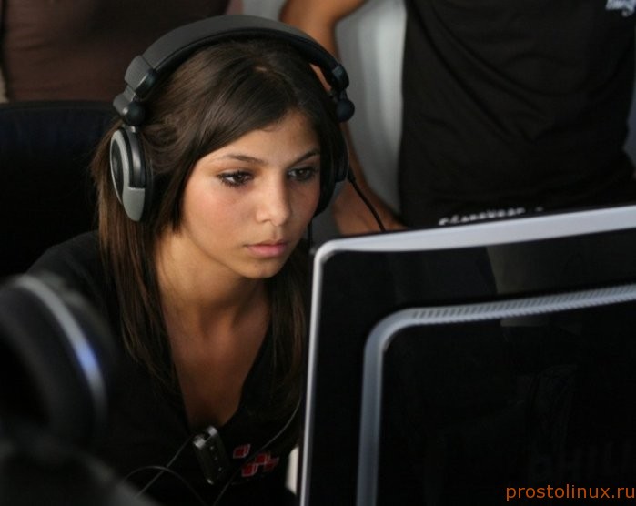 бесплатные онлайн игры