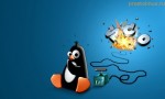 Операционная система Linux, чем она лучше?
